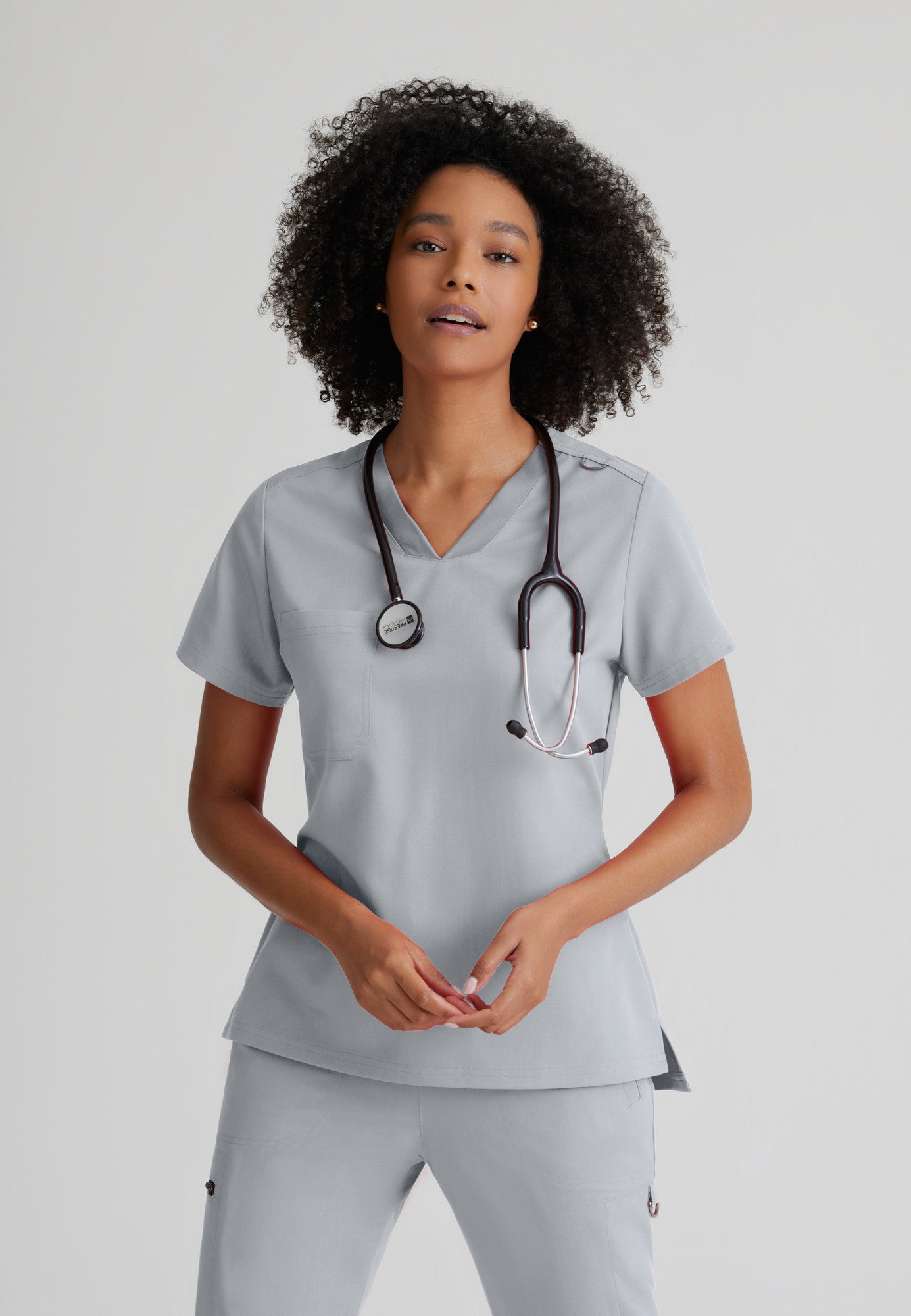 grey's anatomyページ GVST028471XS.jpg?v=1739818317
