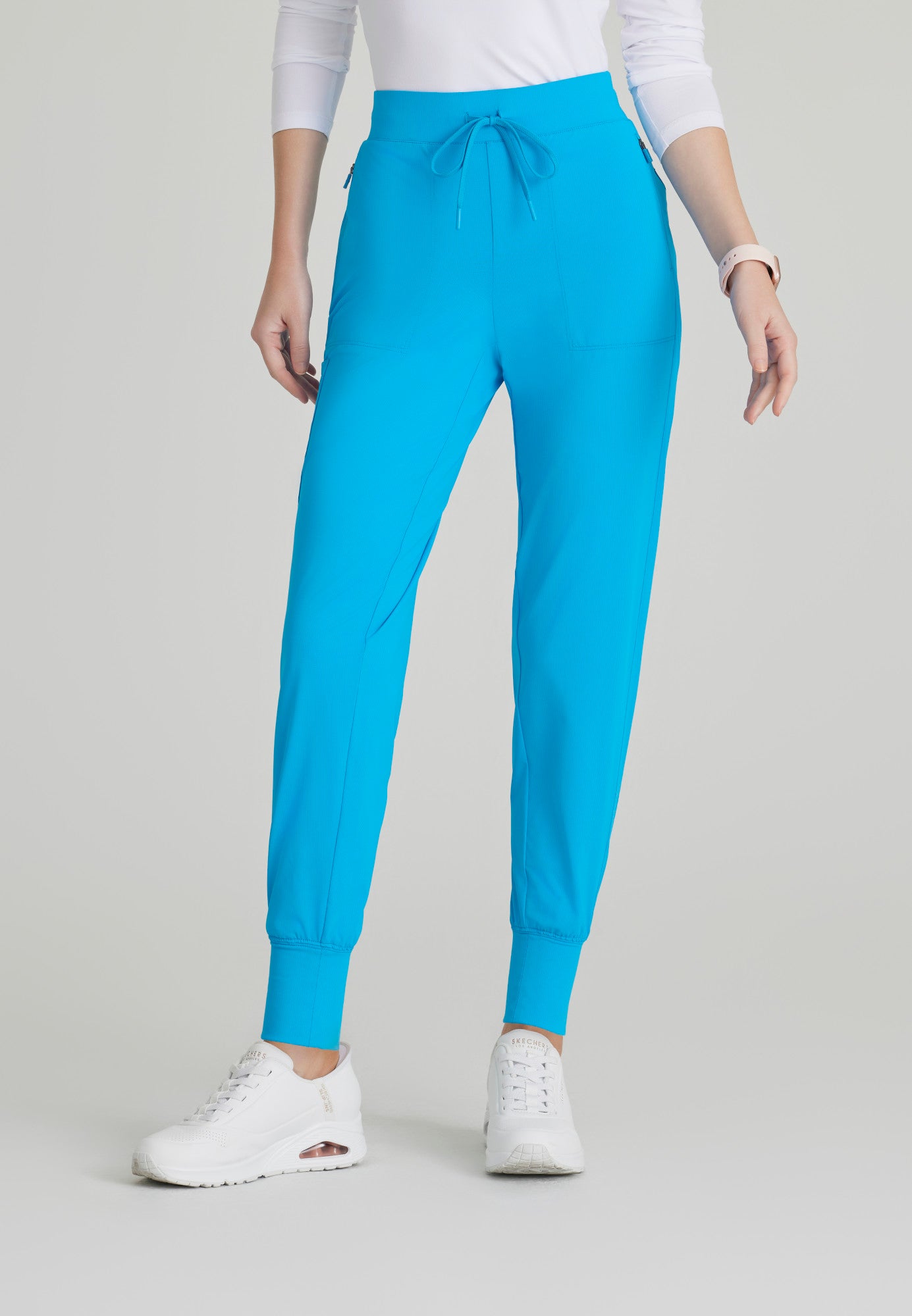 新品　正規品　BRIEFING WARM 3D JOGGER PANTS S SKP6692419XXS.jpg?v=1739819395