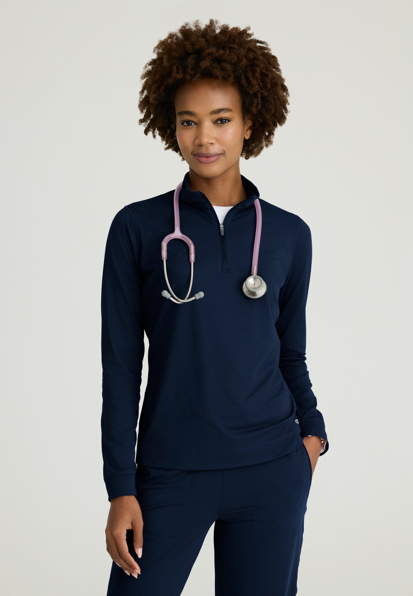 トップス andequal docking lib knit SKT27441XXS.jpg?v=1751315800