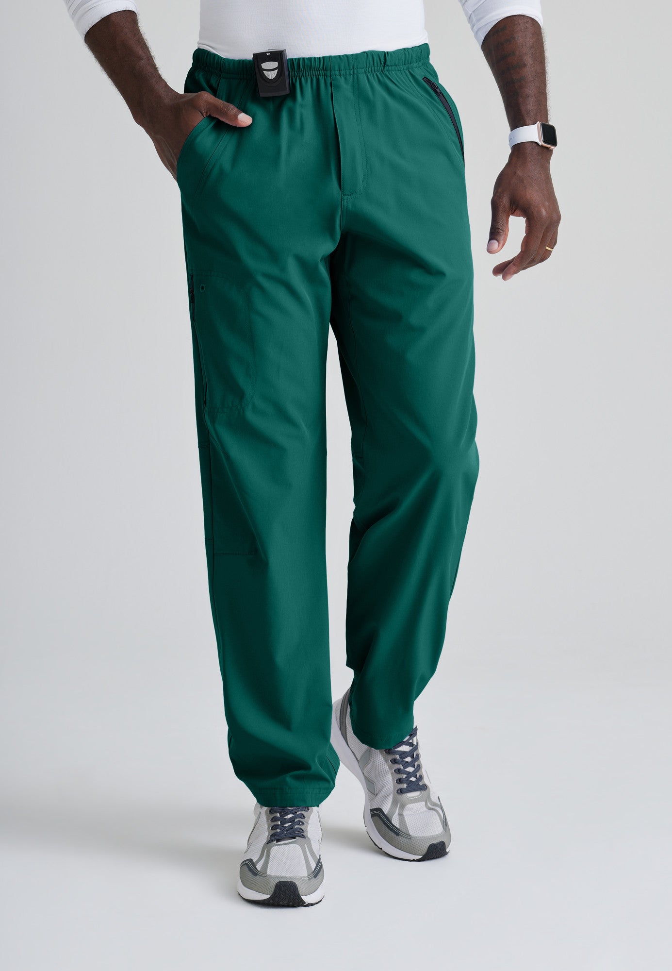 ARK AIR RHC パンツ オリーブグリーン 021737XS_1385x.jpg?v=1739817201