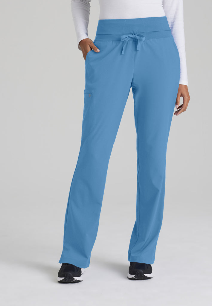 パンツ SUNSEA 19SS SNM Blue Straight Pants 520640XXS_1024x1024.jpg?v=