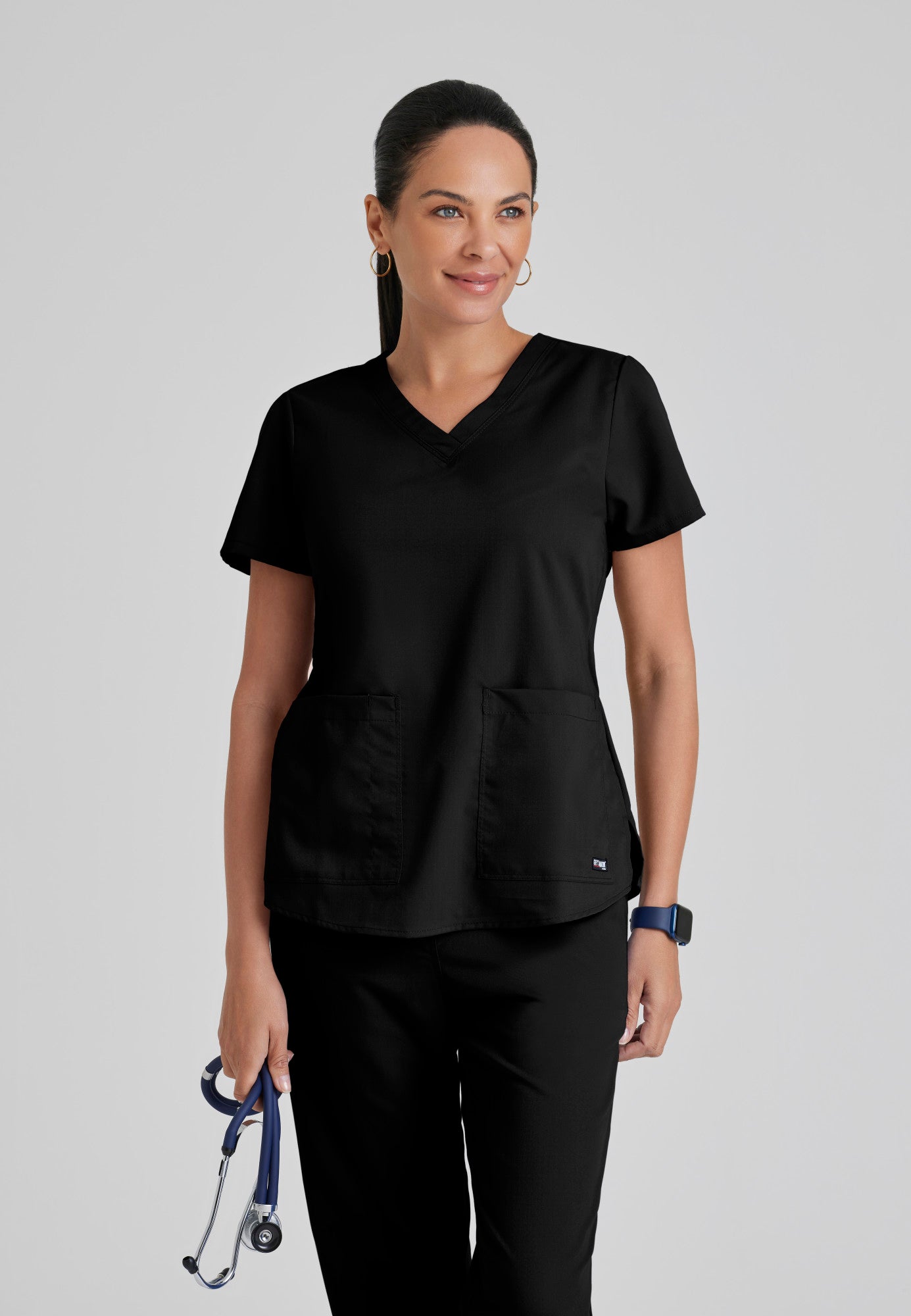 grey's anatomyページ All Grey's Anatomy™ Scrubs | Grey's Anatomy Scrubs