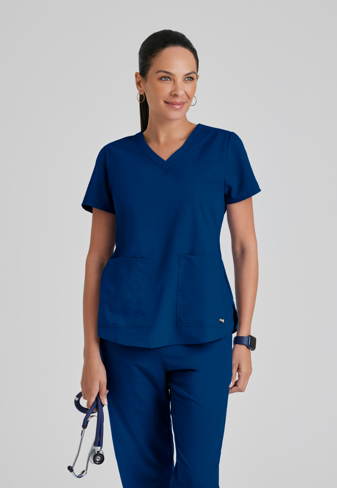 Women's Scrubs | Grey's Anatomy Scrubs Women's Scrubs | Grey's Anatomy Scrubs