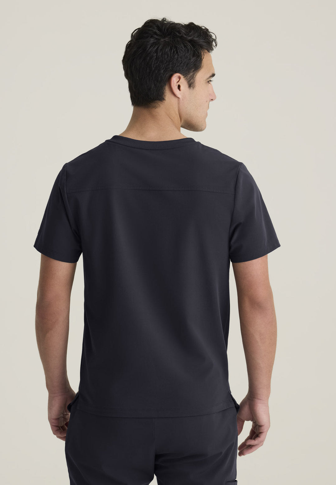 Phoenix Top - Steel