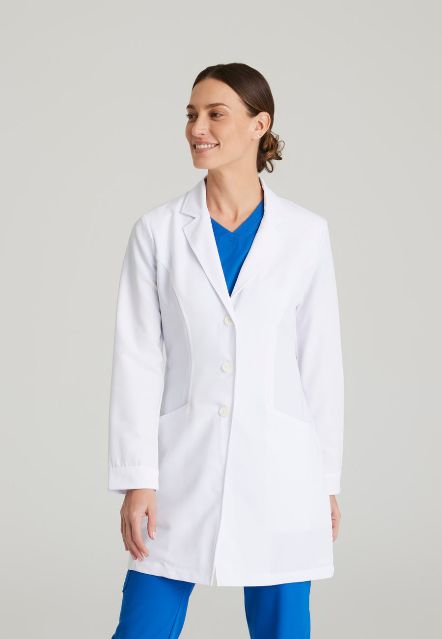 Lab Coats | Grey's Anatomy Scrubs