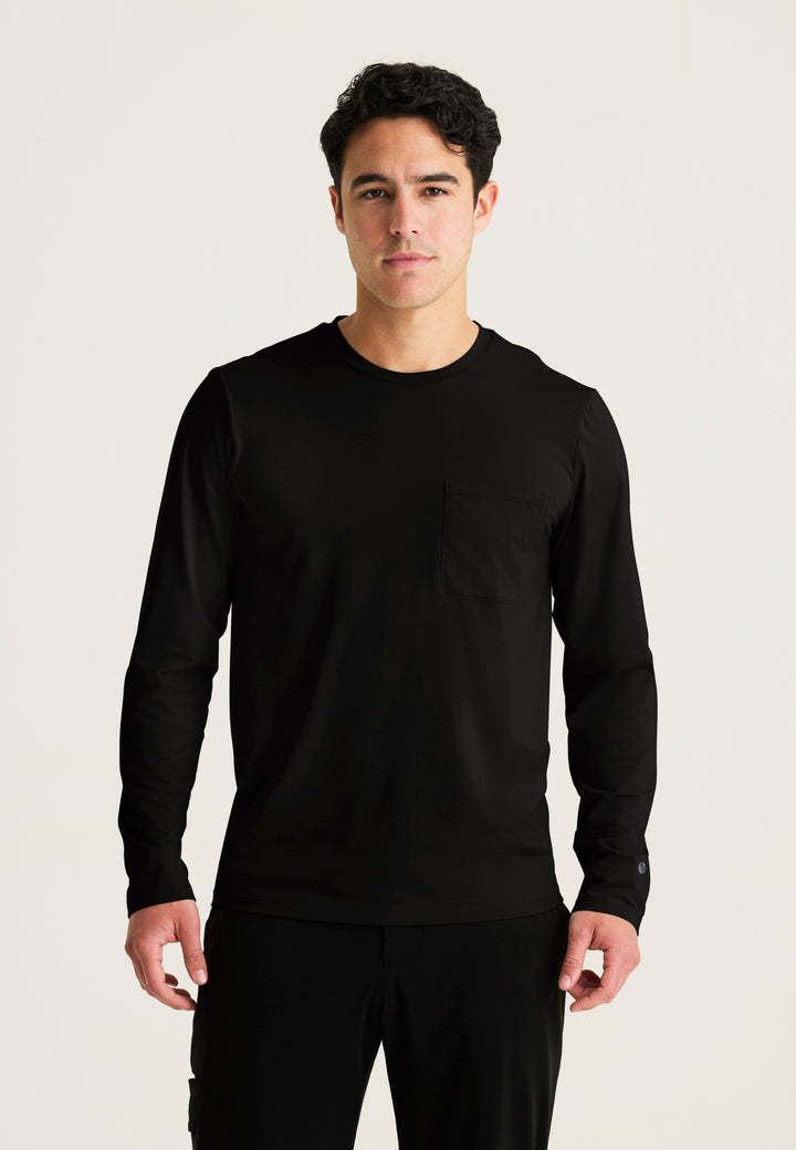 Arise Underscrub - Black