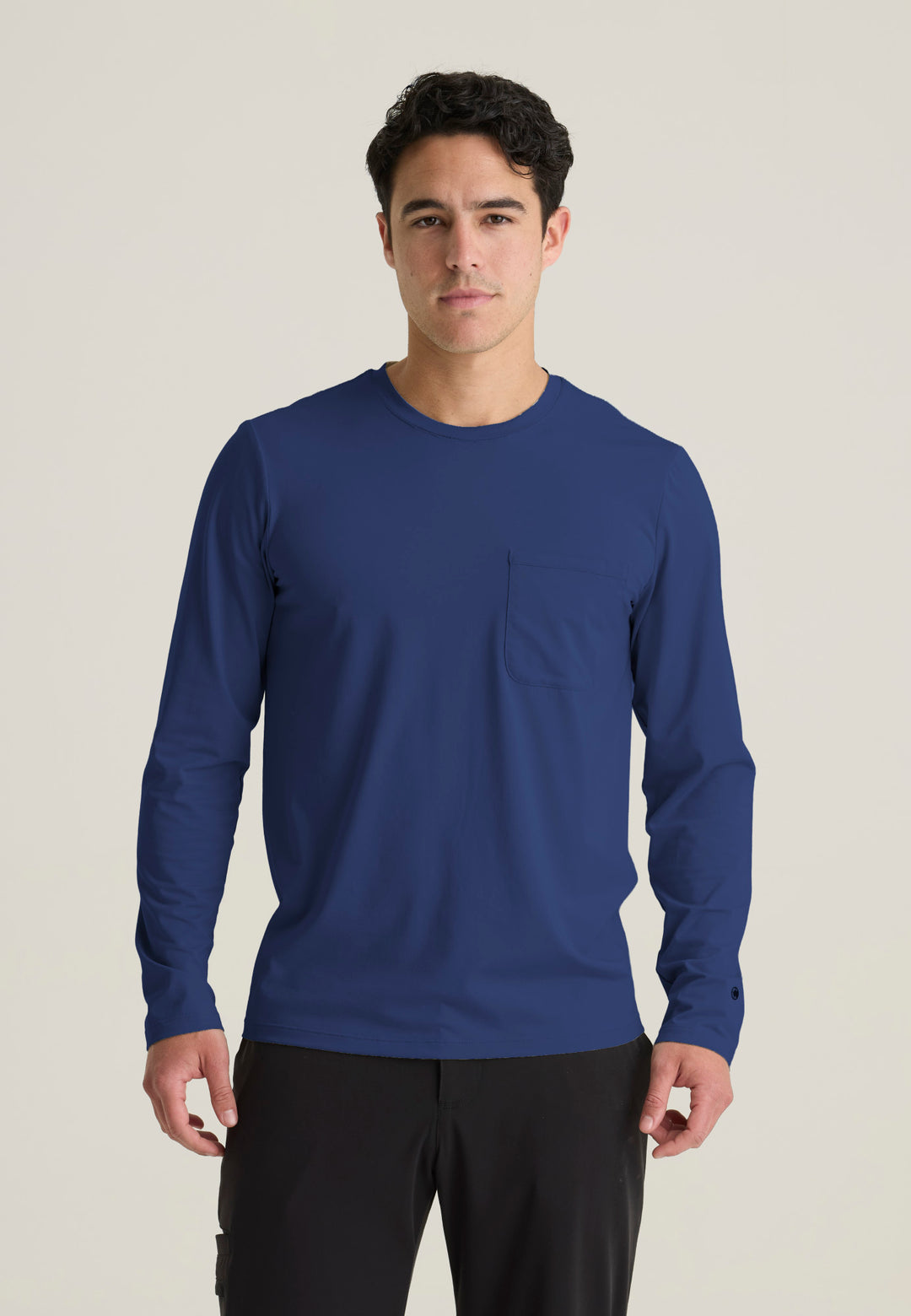 Arise Underscrub - Indigo