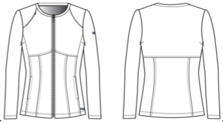 Spring Warm-up - Steel