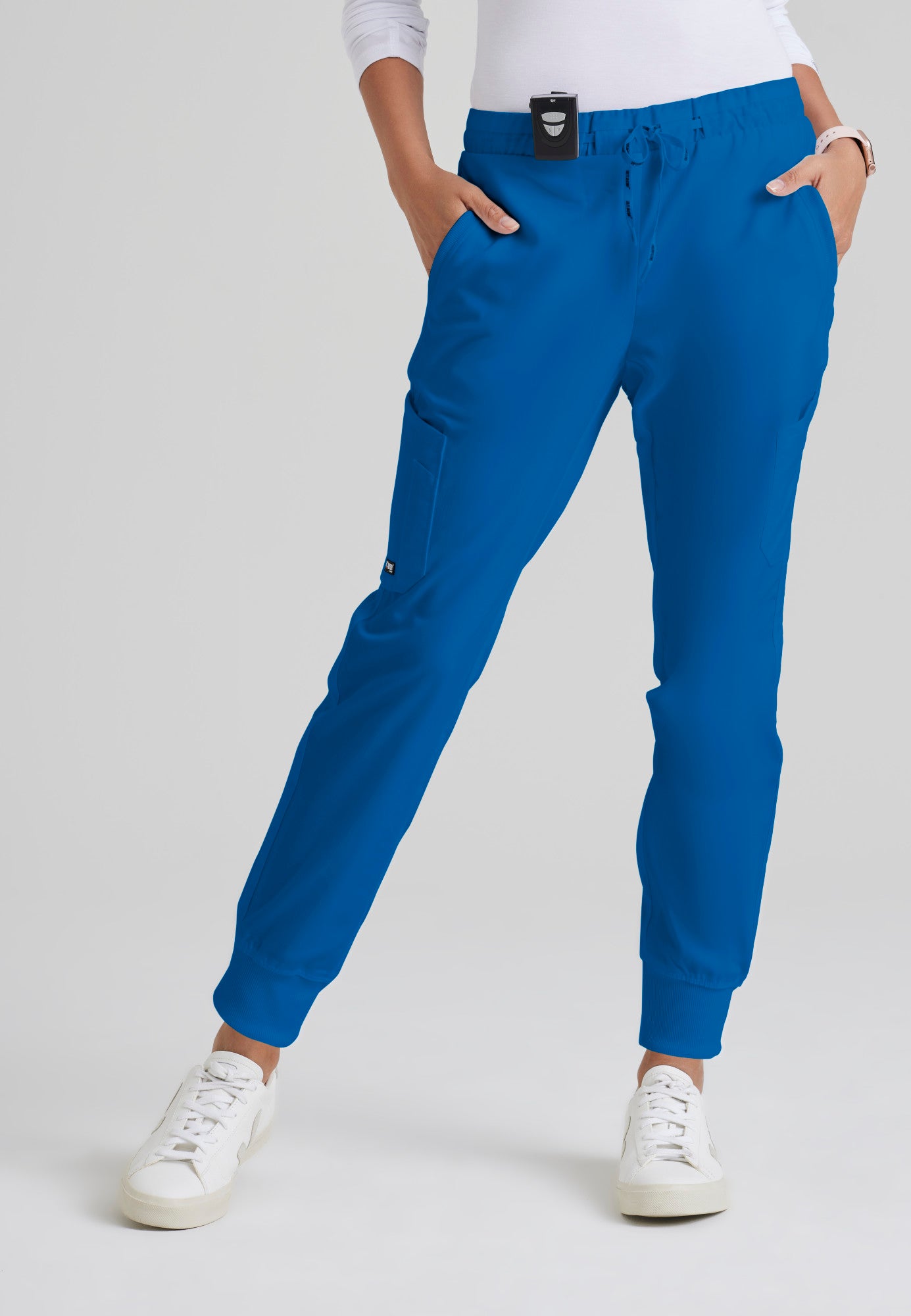 All Grey's Anatomy™ Scrubs | Grey's Anatomy Scrubs