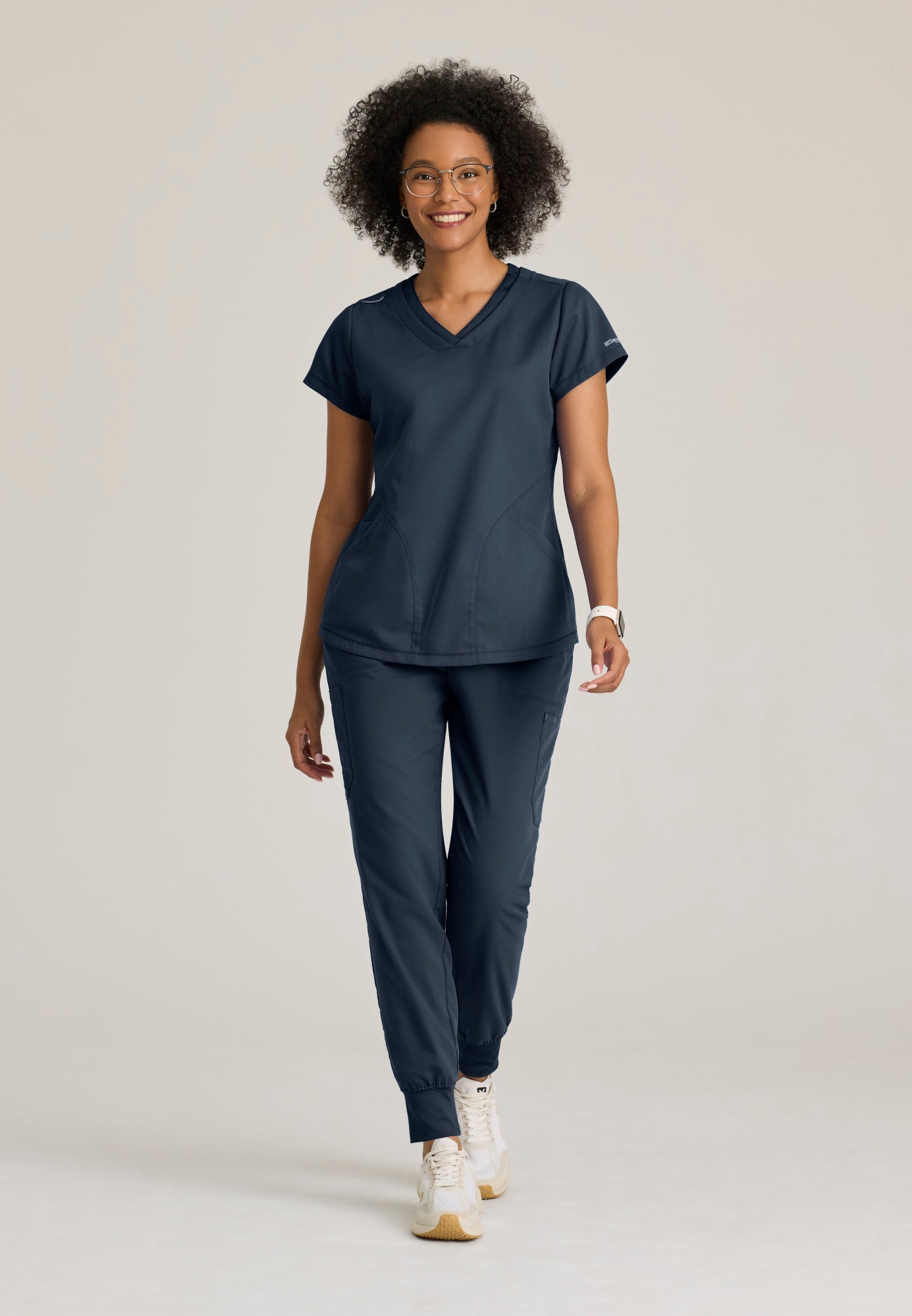 All Grey's Anatomy™ Scrubs | Grey's Anatomy Scrubs