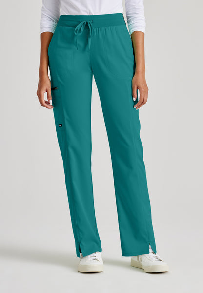 h*i様 sansangear CUBIC PANTS TEAL GRSP50039XXS_grande.jpg?v=
