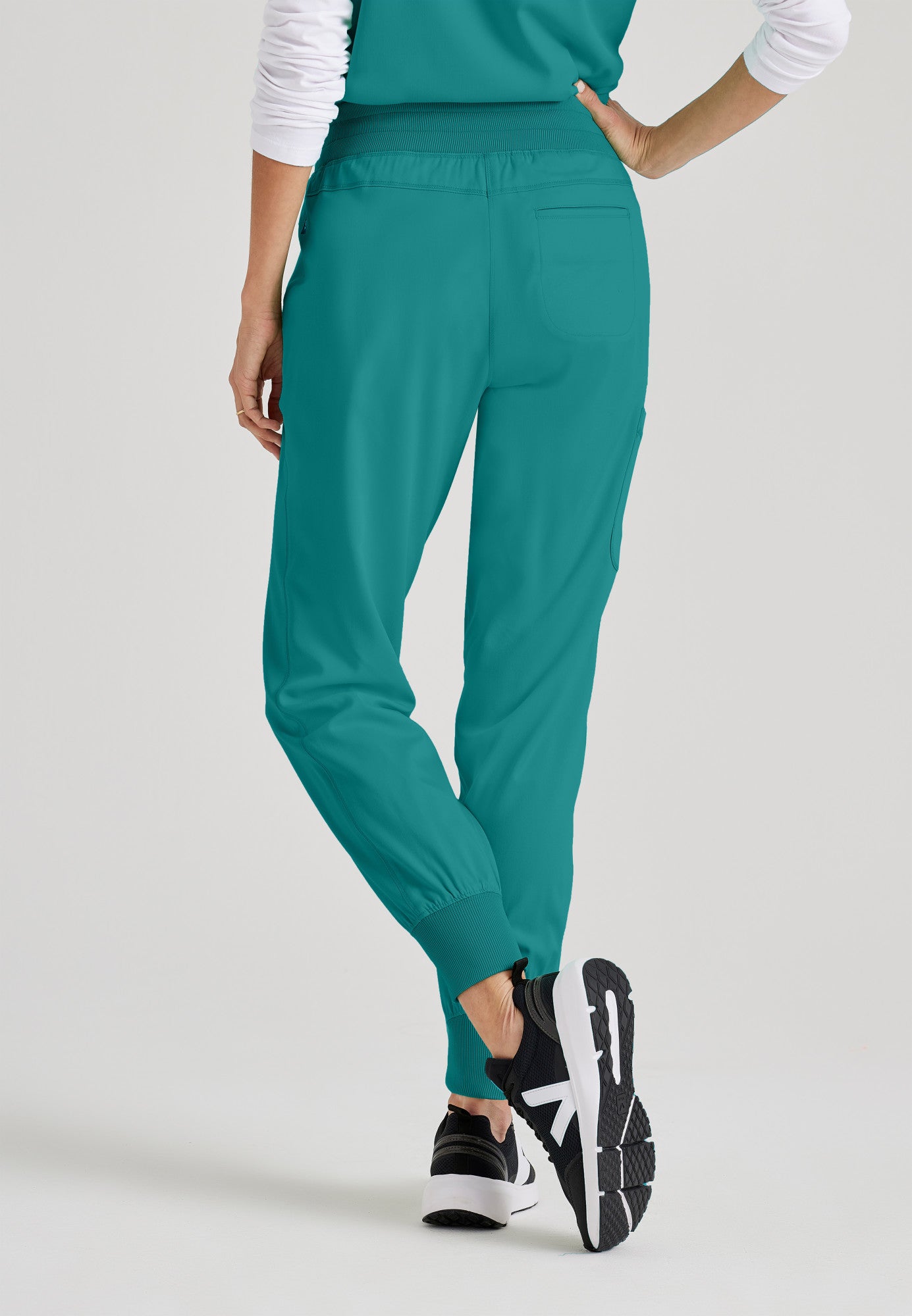 All Grey's Anatomy™ Scrubs | Grey's Anatomy Scrubs
