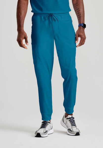 Murphy Jogger - Bahama | Grey's Anatomy Scrubs