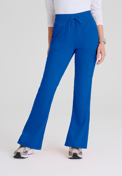 Kristi Pant - New Royal | Grey's Anatomy Scrubs