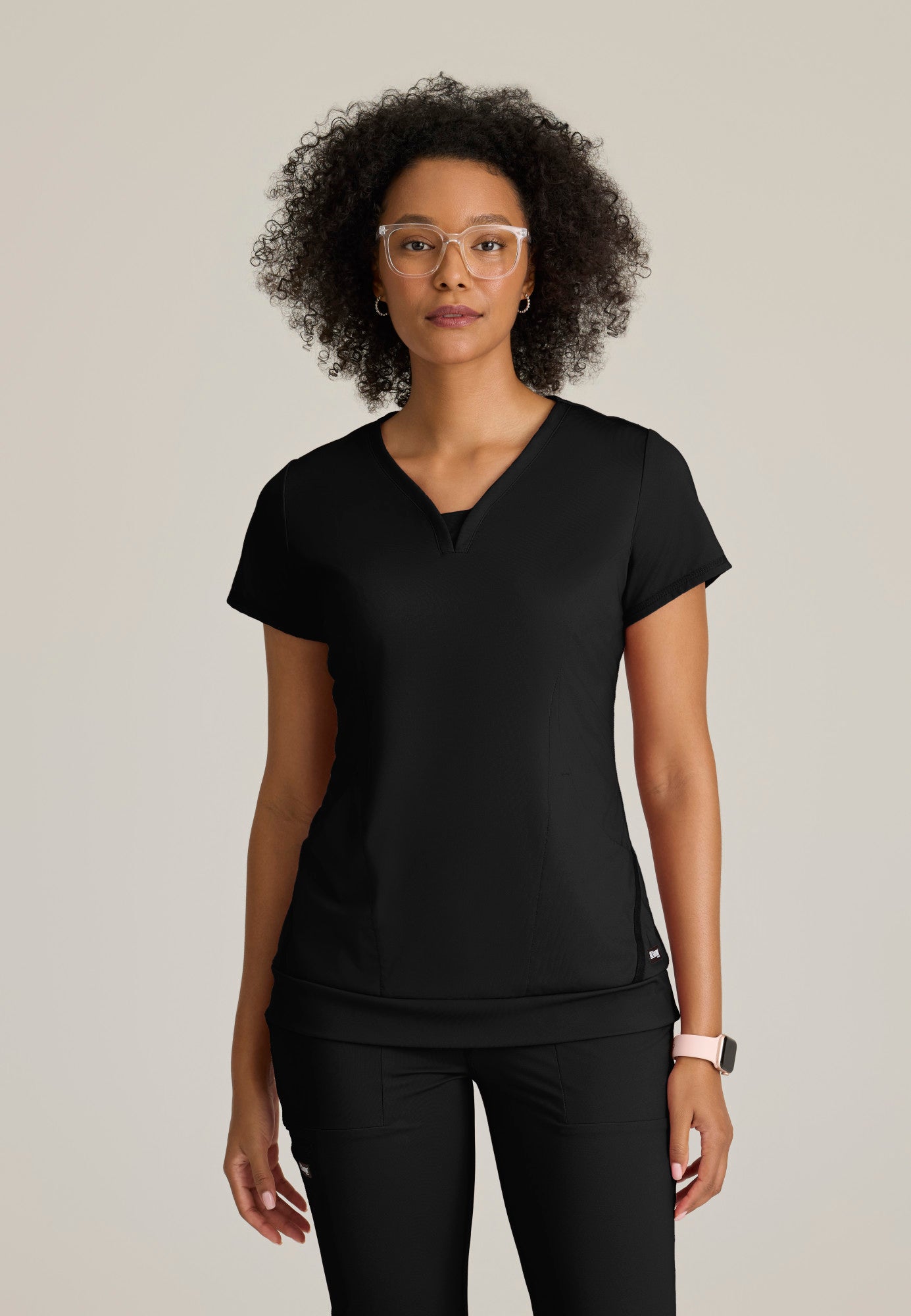 All Grey's Anatomy™ Scrubs | Grey's Anatomy Scrubs