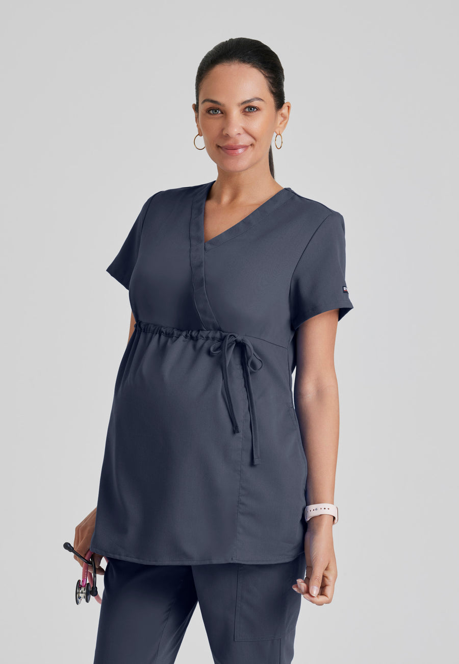 Grey's Anatomy Scrubs Official Site Exceptional Quality Medical — free download