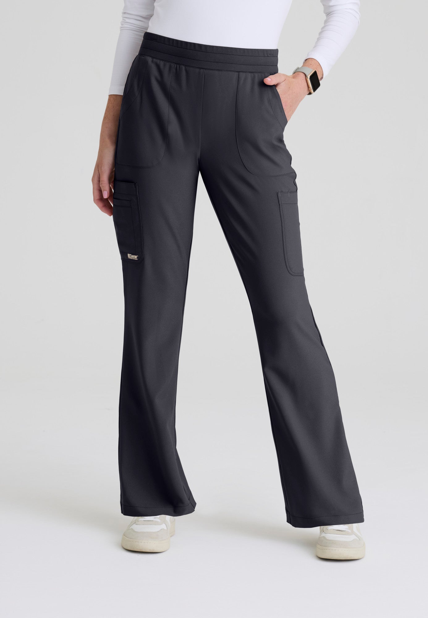 grey's anatomyページ Grey's Anatomy™ Evolve | Grey's Anatomy Scrubs