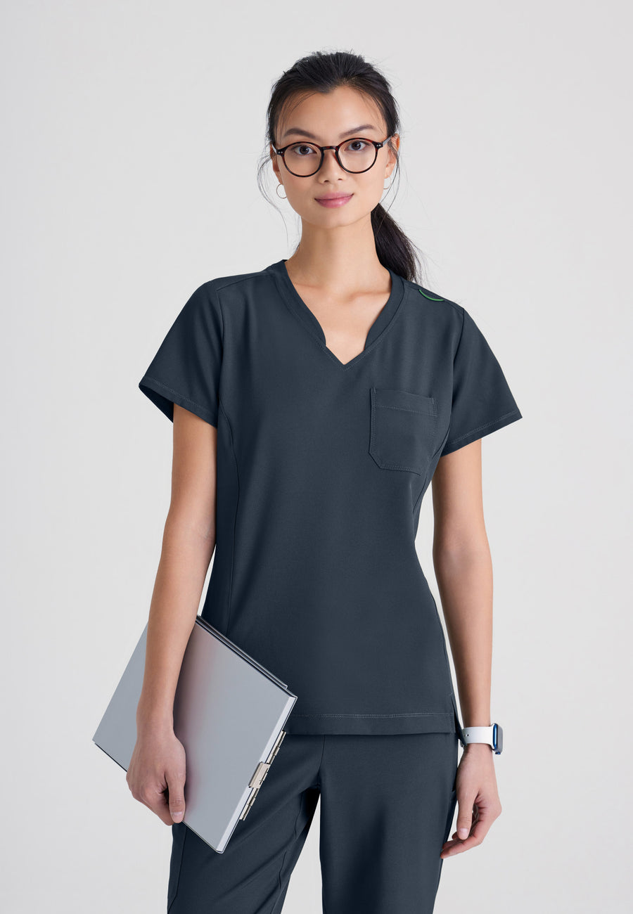 Grey's Anatomy Scrubs Official Site Exceptional Quality Medical — free download