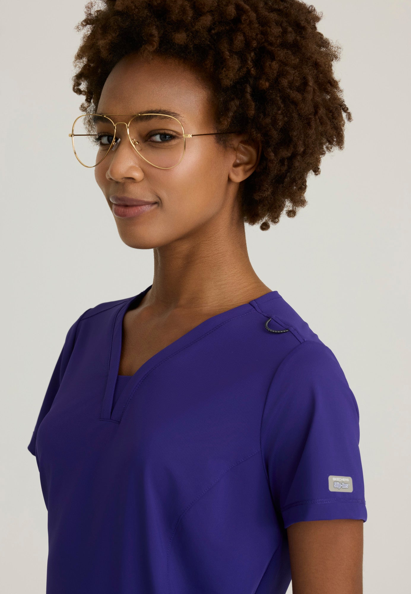 トップス BREATH WEAR MORE KNIT GREY Cashmere Blend Oversized Sweater in Grey – Yacaia Y-0008 (Unisex)