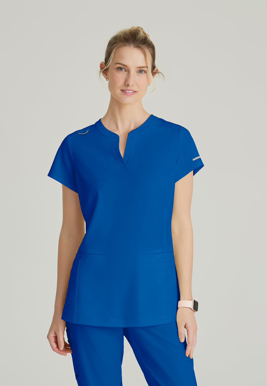 Grey's Anatomy Scrubs Official Site Exceptional Quality Medical