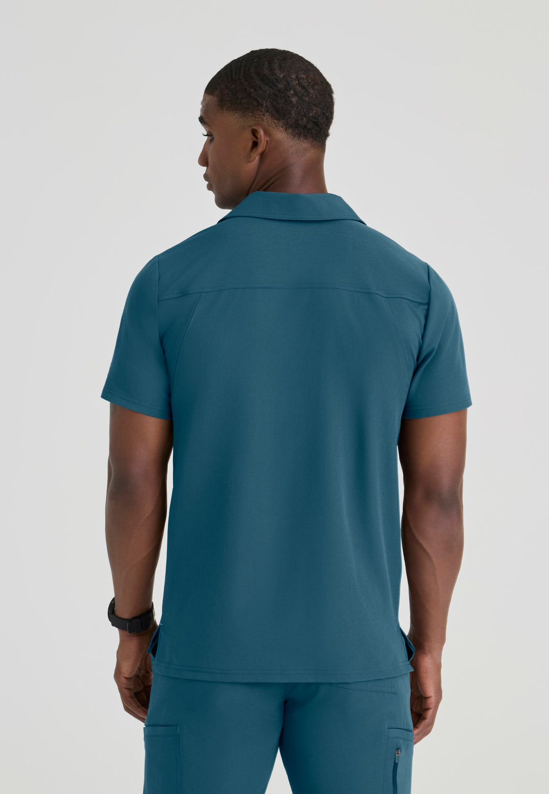 Merit Top - Bahama