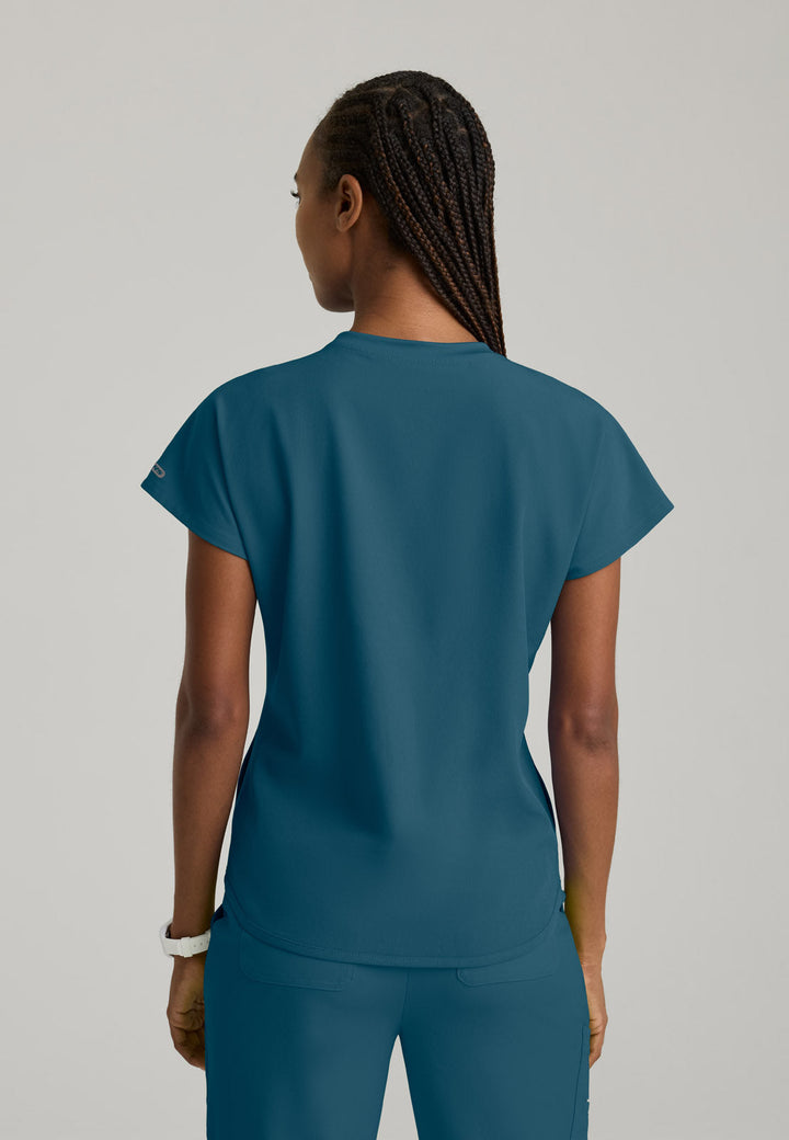 Fresh Top - Bahama