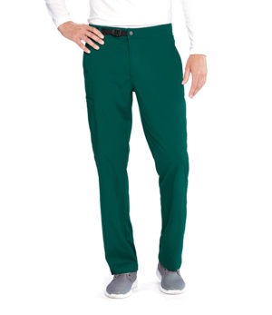 Fashionable Scrub Pants - Wesley Pant Grey's Anatomy Scrubs