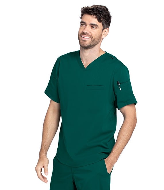 Grey's Anatomy Scrubs Official Site | Exceptional Quality Medical 