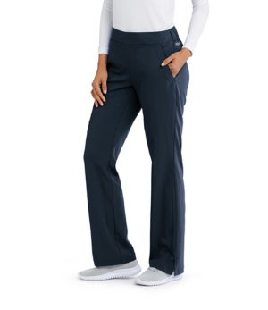 Stretch Fabric Scrub Pants - Astra Pant Grey's Anatomy Scrubs