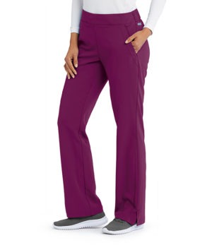 Comfortable Scrub Pants - Astra Pant Grey's Anatomy Scrubs
