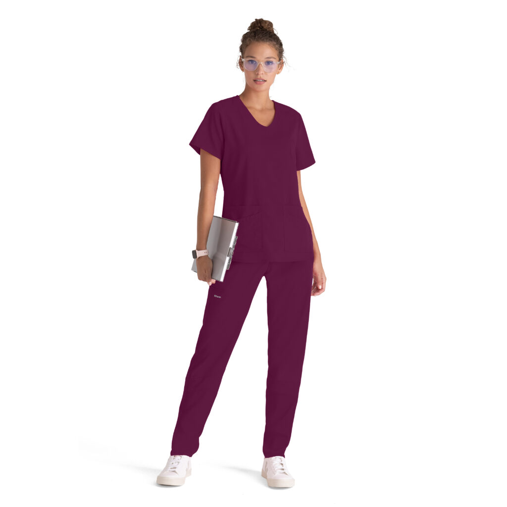 Grey's Anatomy Scrubs Official Site | Exceptional Quality Medical Scrubs